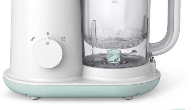 Guide D Achat Des Meilleurs Baby Cook Comparatif Test Et Avis Detailles Guide Cuisine Avis Guide D Achat Des Meilleurs Baby Cook Comparatif Test Et Avis Detailles Guide Cuisine Avis