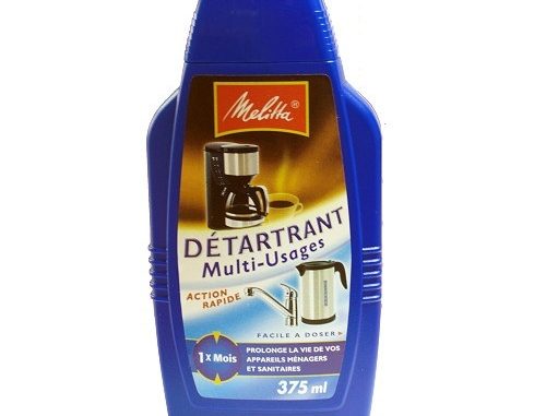 detartrant-multi-usages-melitta