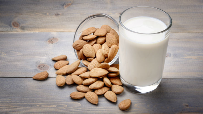 35576-quel-lait-vegetal-choisir