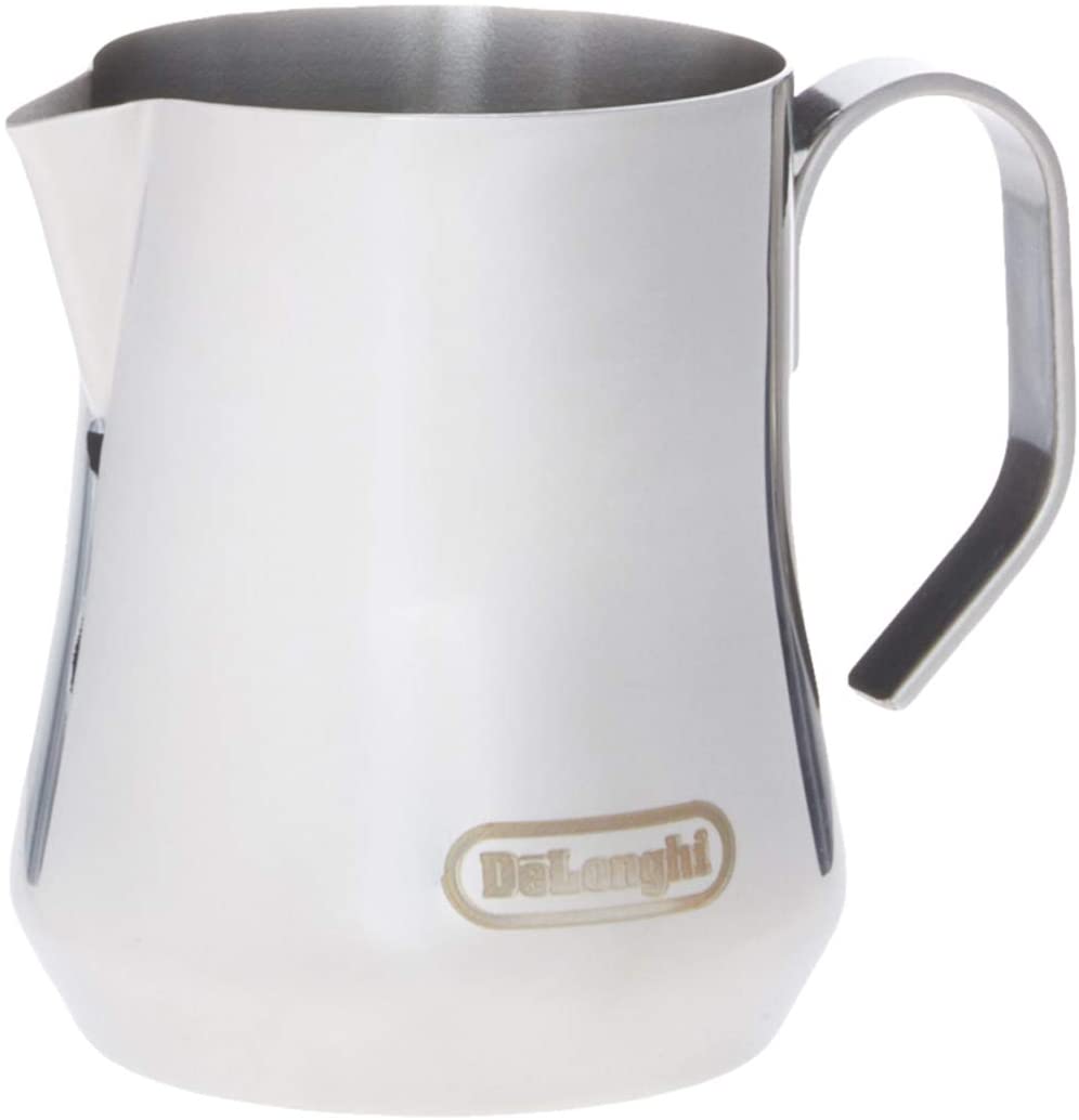 Meilleur pot à lait Guide comparatif des 5 meilleurs choix💚 Guide